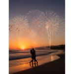 🌸それでも愛を skyhart｜大人の恋愛ソング・奇跡的な再会・30代40代50代に刺さる泣ける恋の歌💔【泣けるバラード】