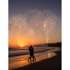 過去と今が交差する、30代・40代・50代の大人に刺さる、泣ける恋愛ソングです。