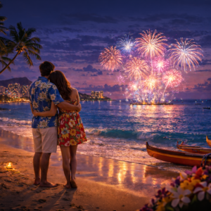 夜、一人の時間に聴いてほしい 心に残る 感動バラードです。