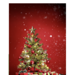 🎄 涙が止まらない…大人の恋を描く泣けるバラード。好きだった”だけじゃ終われない「君とクリスマス」skyhart【心に響く曲】💔