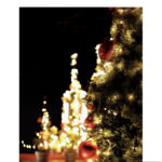 🌸もう君はいない｜冬の海に残した想い、届かない愛を描く泣けるバラード💔【30代、40代、50代泣けるバラード探している方へ】