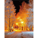🌸雪の約束 – skyhart｜涙が止まらない泣けるバラード、冬の海で想い出す失恋の痛み｜心に響くラブソング💔【泣ける恋愛バラード】