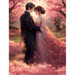 🌸 さよならなんて言えなくて｜涙が止まらない… 切ない別れのバラード 💔
