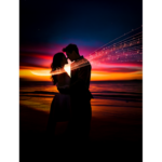 🎇 どうしても忘れられない｜忘れたくても忘れられない、夏の記憶に涙が止まらない…💔泣けるバラード 💔