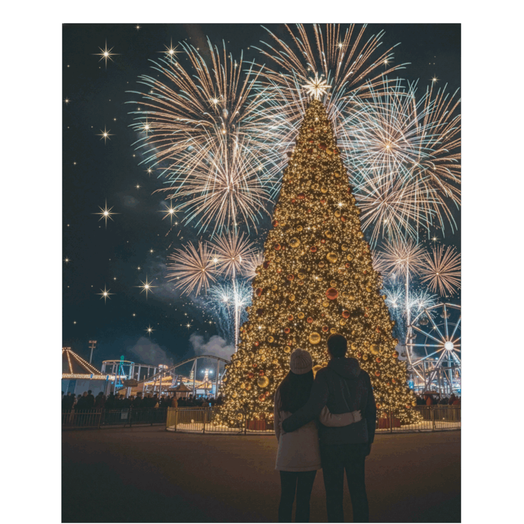 愛してる skyhart｜30代・40代・50代の心に刺さる冬のラブソング