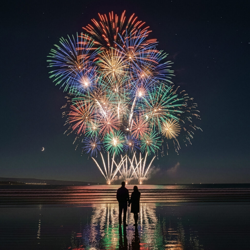 もう戻れない恋なのに、胸の奥では今も君の声が響いている。 40代・50代・60代の心に刺さる、切なく美しい大人のラブバラード。