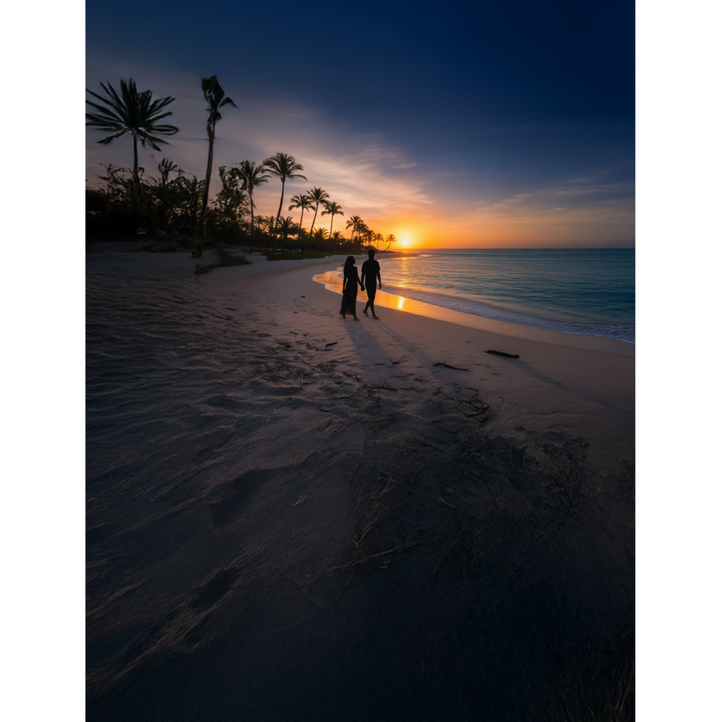 あの場所で　skyhart