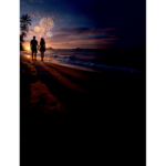 🌸まだ君がいる｜新しい彼女と一緒に、思い出の場所へ｜泣ける大人の恋愛バラード💔【泣ける恋愛バラード】