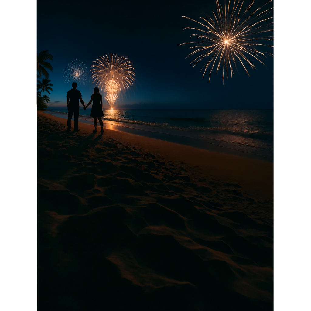 君だけは忘れない　skyhart