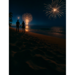 🌸君だけは忘れない｜別れを選んだのに忘れられない恋を描く切ないバラード｜泣ける曲｜30代40代50代💔【泣ける恋愛バラード】