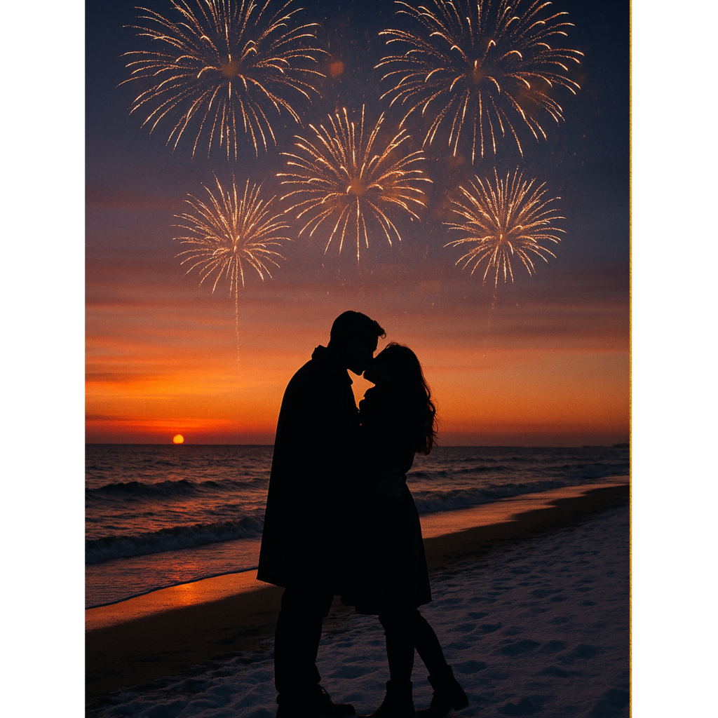 もう戻れない skyhart