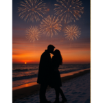 🌸もう戻れない skyhart｜手を離した恋が今も胸を締めつける｜30代40代50代の心に刺さる泣ける泣けるバラード💔【泣ける恋愛バラード】