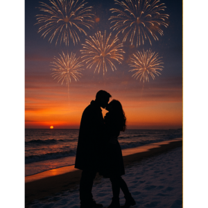 もう戻れない skyhart