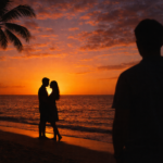 🌸さよならの誕生日｜元恋人と再会した誕生日の夜…泣けるバラード、夜に聴きたい曲💔【30代、40代、50代の心に刺さる失恋ソング】