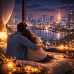 🌸気づけなかった愛｜「もっと大切にすればよかった」と思った夜に聴く泣けるJPOP💔【失恋ソング・別れの歌・泣けるバラード】💔