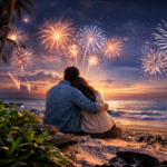 🌸泣けるバラード「LOVE」Instrumental｜忘れられない恋を綴る10曲メドレー（作業用・夜に聴きたい曲）💔【インストゥルメンタル・バラード集】