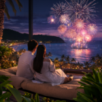 🌸君がいる｜愛している人へ贈る・涙が止まらないJPOPバラード【感動のバラード・ラブソング】💖