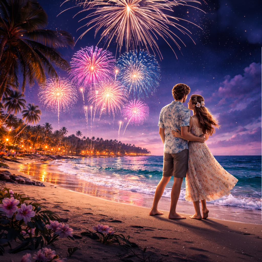 過去の恋があったからこそ、 今の愛に出会えたと気づく一曲