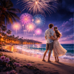 🌸あの時の涙｜泣けるJPOPバラード30代・40代・50代に響く【恋愛ソング・ラブソング・感動】💔