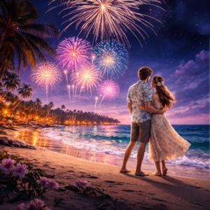 過去の恋があったからこそ、 今の愛に出会えたと気づく一曲