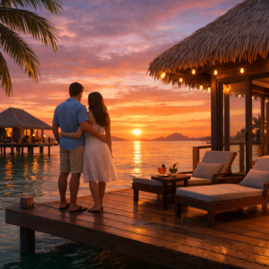 skyhart - 君だけを