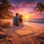 🌸10年ぶりのラブソング〜あの浜辺で〜デュエットソング｜泣ける恋愛ソングJPOPバラード｜再会したあの人と選んだ今の愛…泣ける恋愛ソング【JPOPバラード】💔