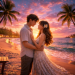 🌸今度の約束｜デュエット曲第2弾！再会した元恋人と交わした“今度の約束”泣けるJPOPバラード【恋愛ソング・デュエット】💔