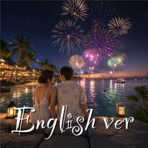 Summer Love Song ~A New Encounter~